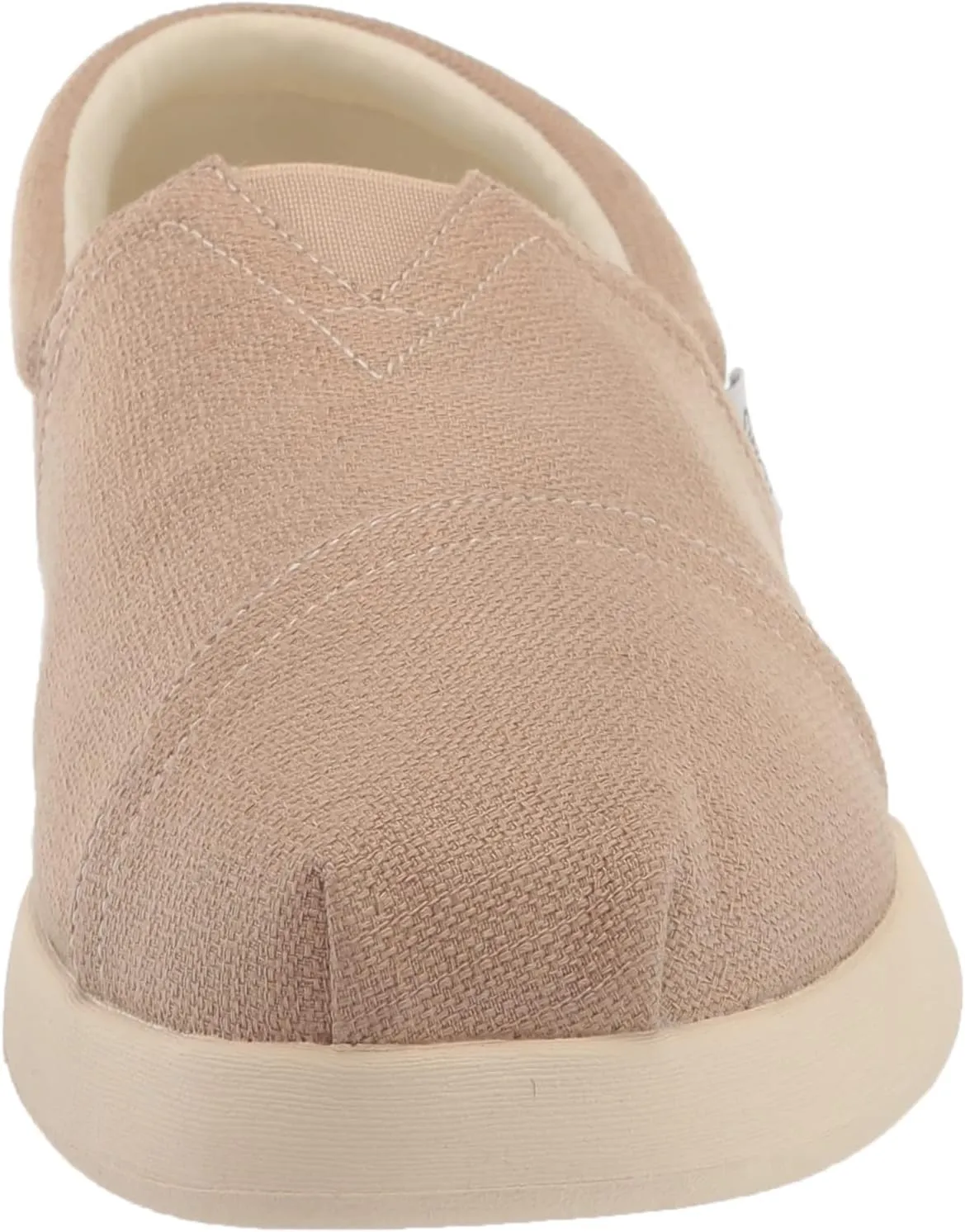 TOMS Men's Alp FWD Loafer Flat
