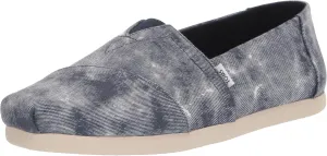 TOMS Men's Alpargata 3.0 Loafer Flat
