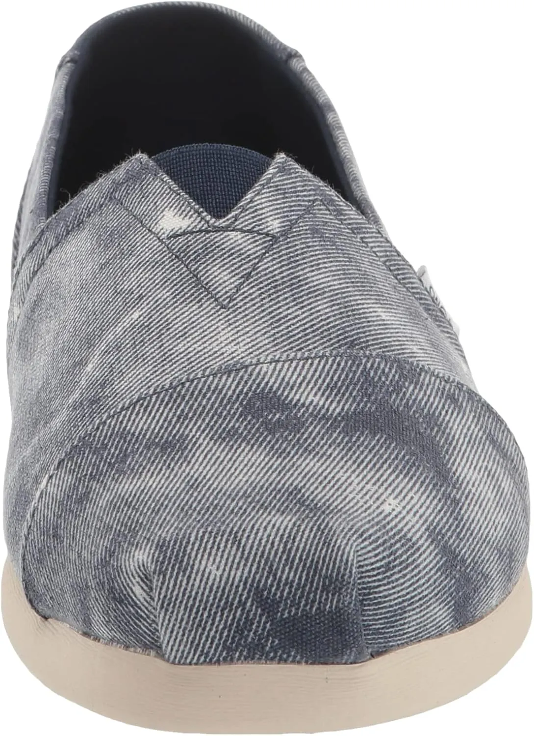 TOMS Men's Alpargata 3.0 Loafer Flat