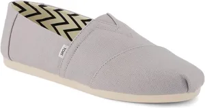 TOMS Men's Alpargata Loafer Flat