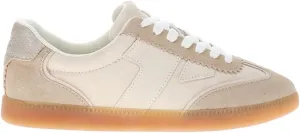 TOMS Women's Collins Sneaker
