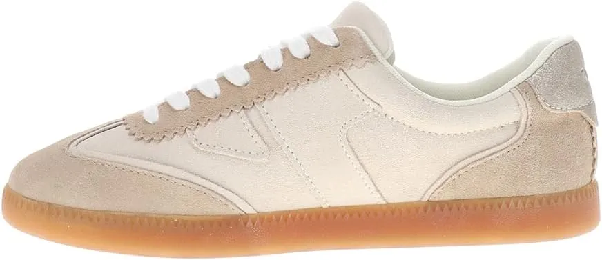 TOMS Women's Collins Sneaker