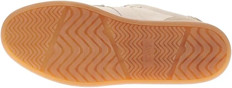 TOMS Women's Collins Sneaker