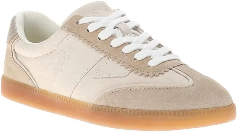 TOMS Women's Collins Sneaker