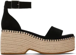 TOMS Women's, Laila Sandal