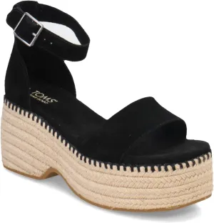 TOMS Women's, Laila Sandal
