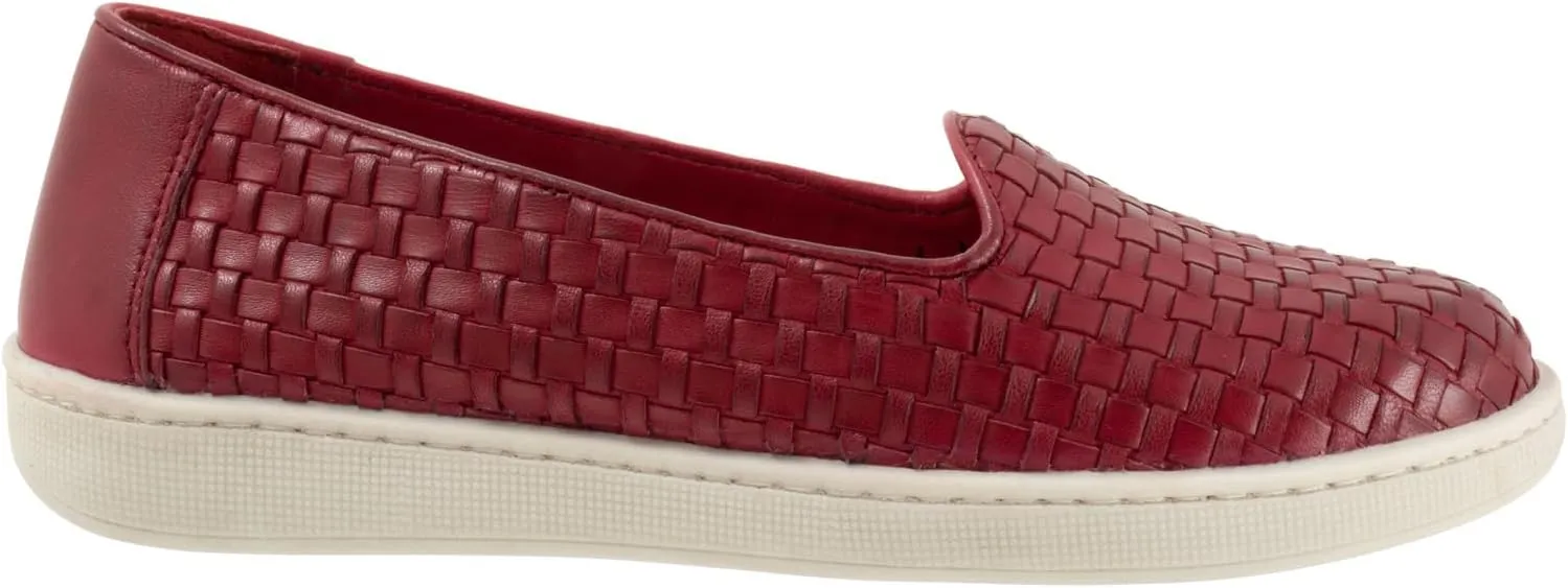 Trotters Women's Adelina Loafer