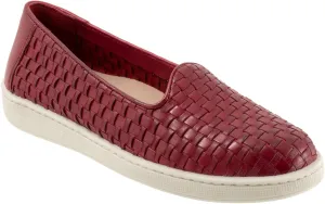 Trotters Women's Adelina Loafer