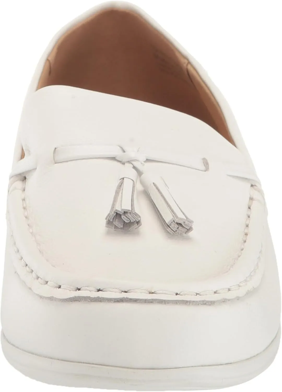 Trotters Women's Dawson Loafer