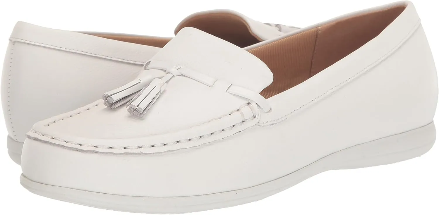 Trotters Women's Dawson Loafer