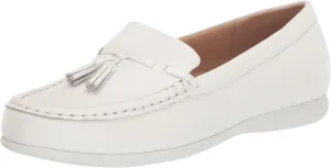 Trotters Women's Dawson Loafer