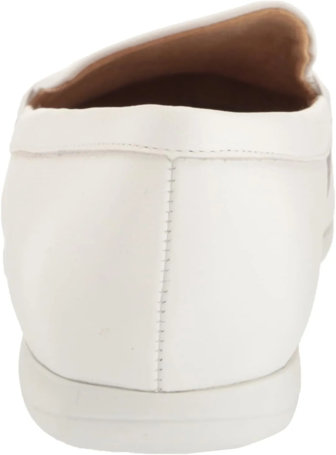 Trotters Women's Dawson Loafer