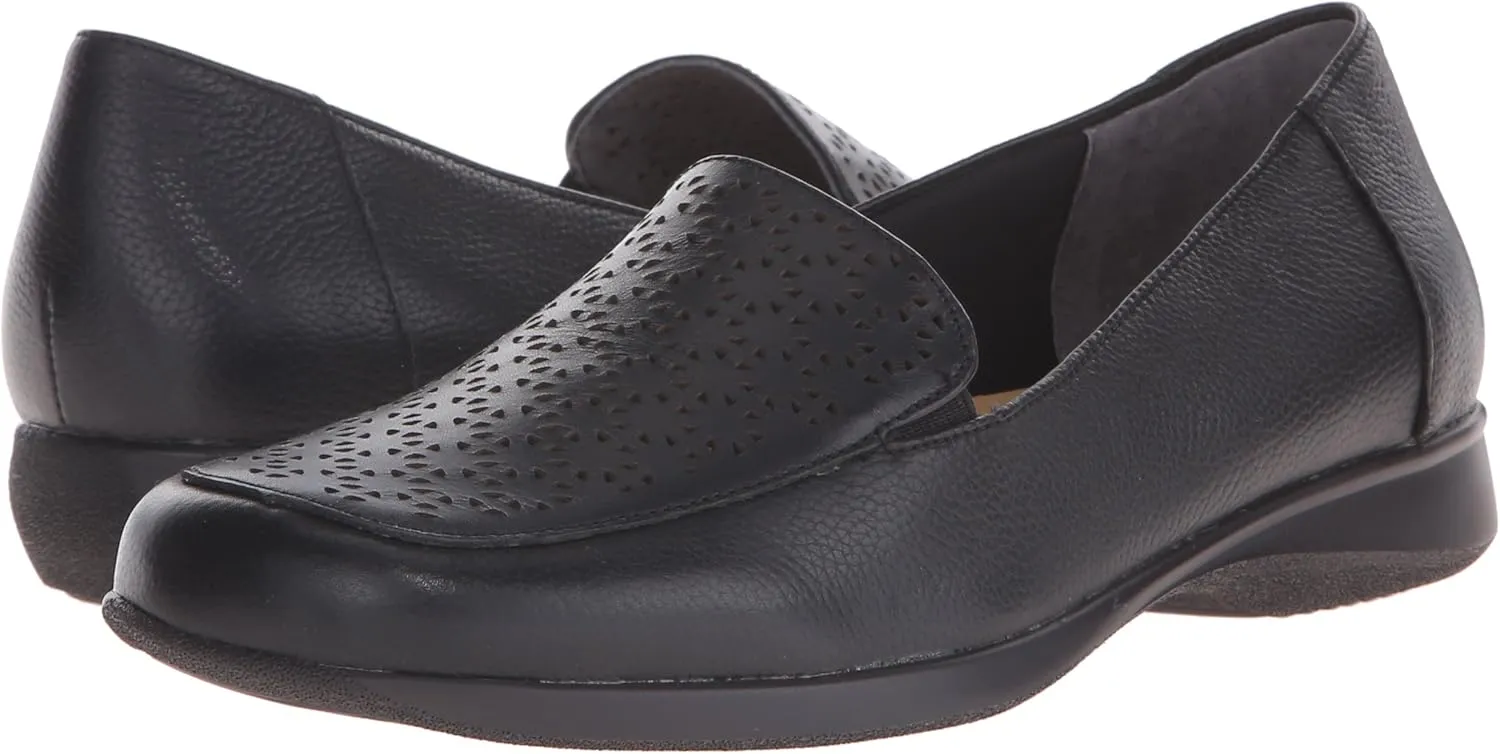 Trotters Women's Jenn Loafer