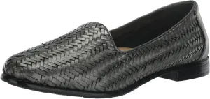 Trotters Women's Lis III Loafer