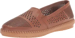 Trotters Women's Royal Loafer