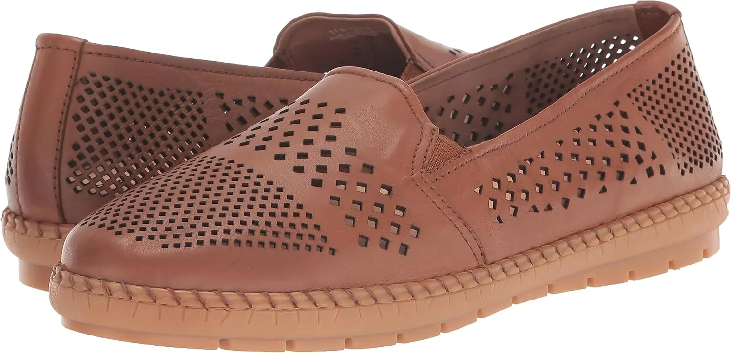 Trotters Women's Royal Loafer