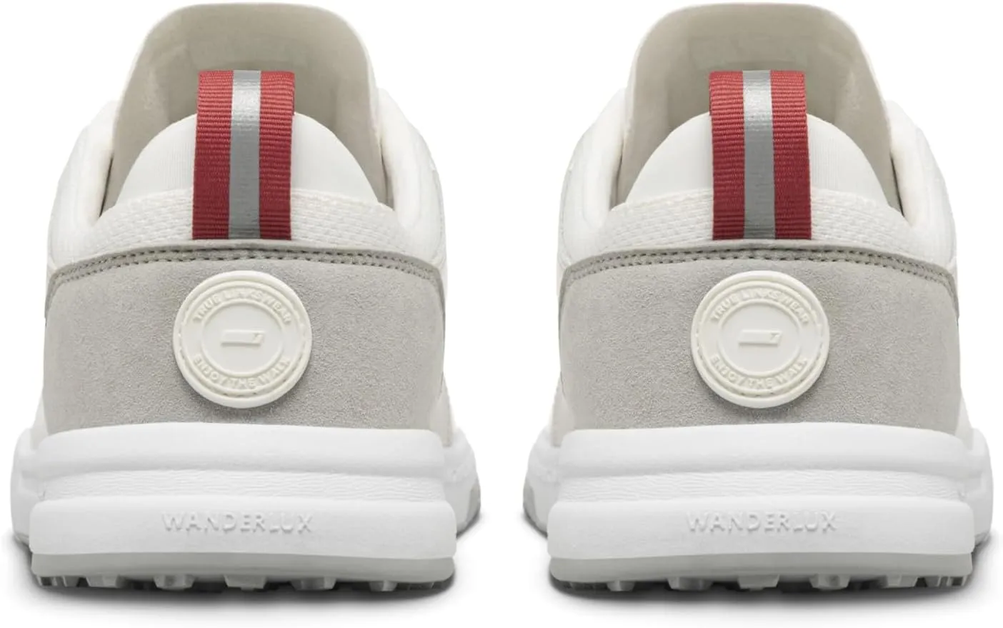 TRUE Linkswear Women's OG Cush Golf Shoe