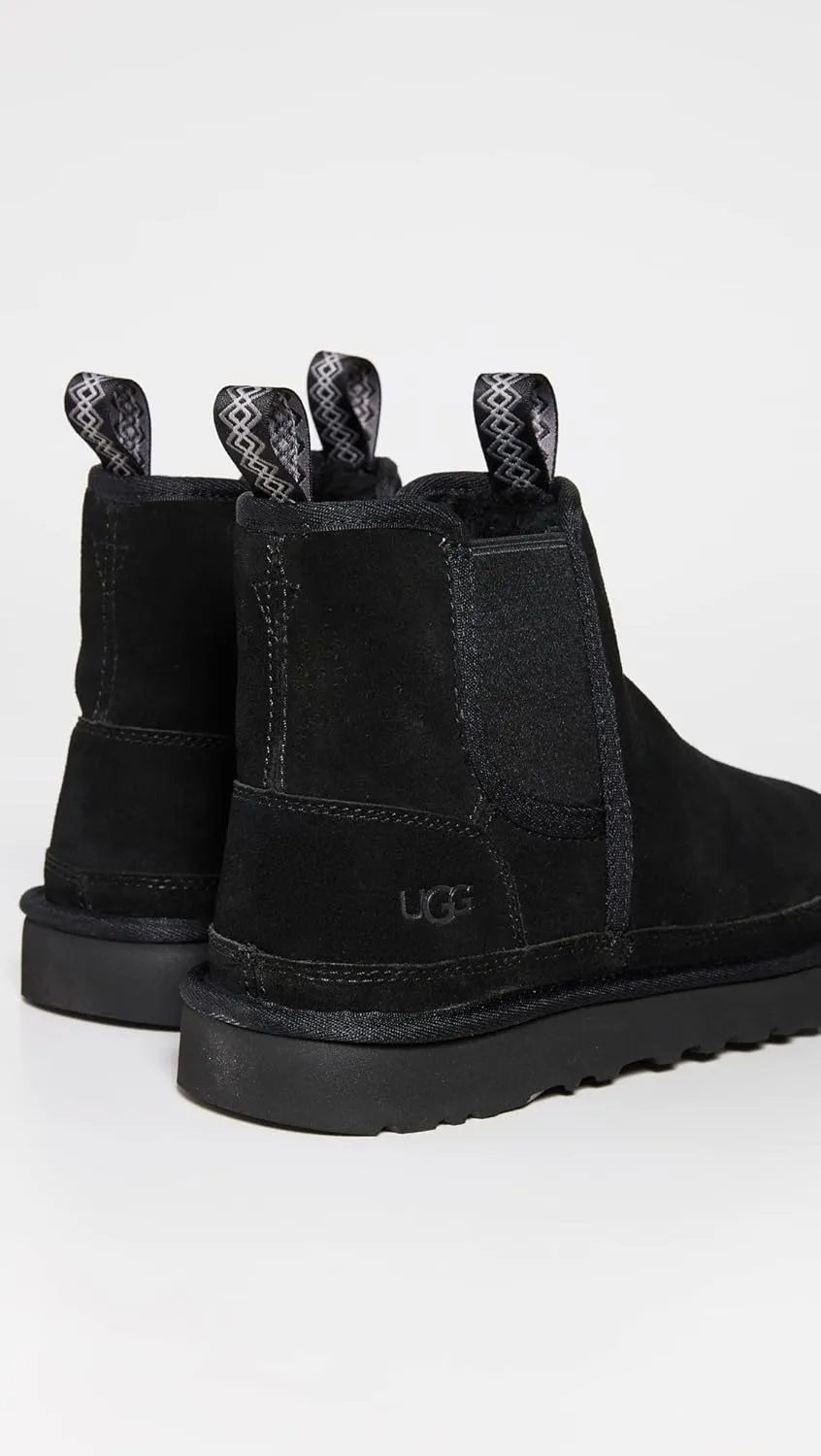 UGG Men's Neumel Chelsea Boot