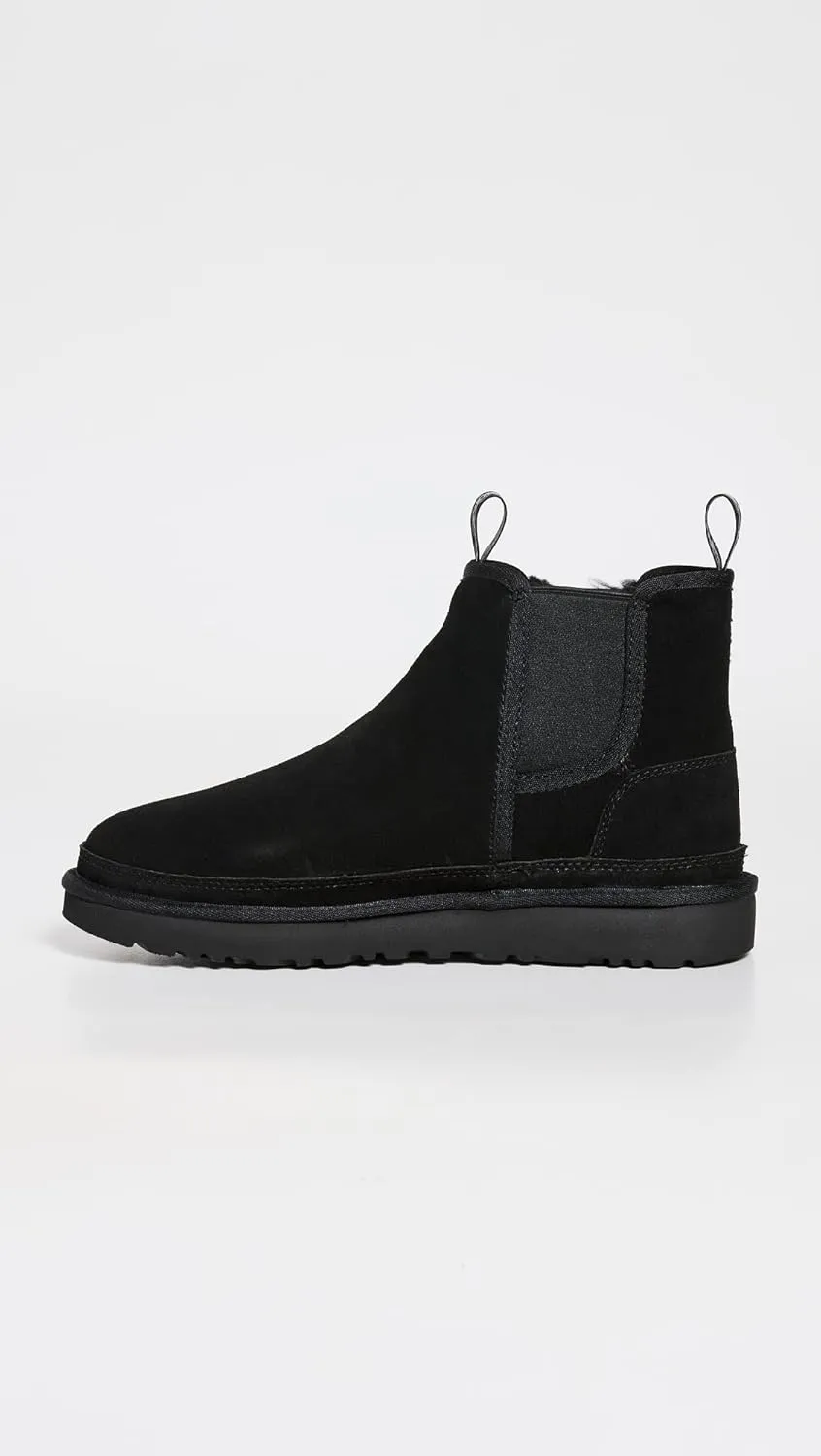 UGG Men's Neumel Chelsea Boot