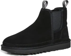 UGG Men's Neumel Chelsea Boot