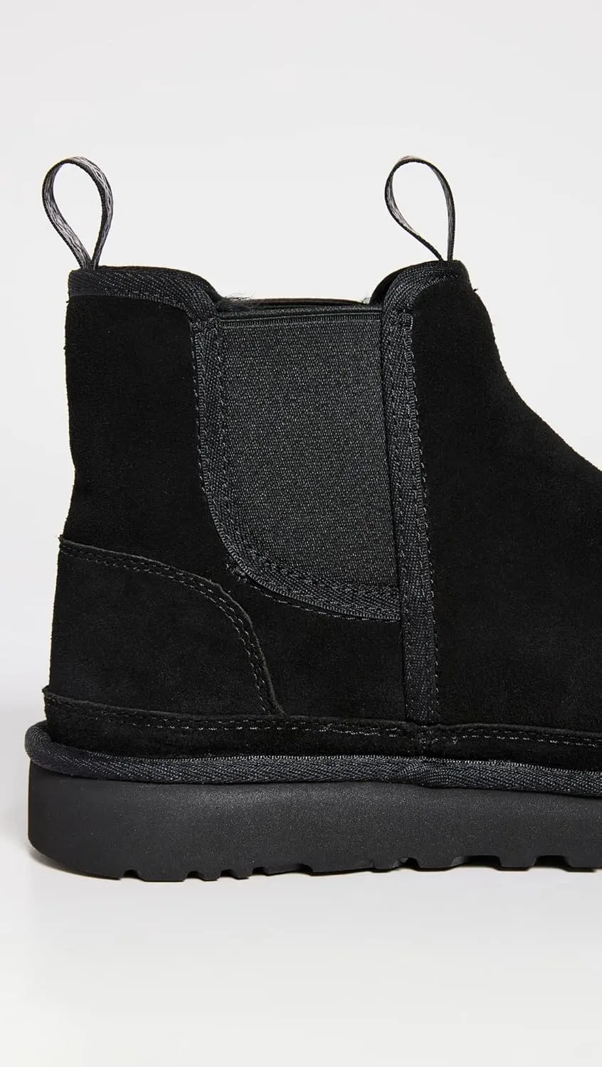 UGG Men's Neumel Chelsea Boot