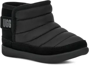 UGG Unisex-Child Zaylen Fashion Boot