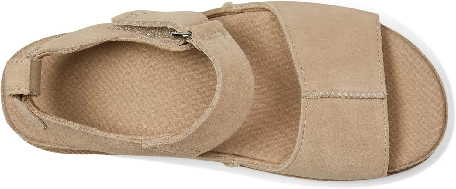 UGG Women's Goldenstar Hi Sandal
