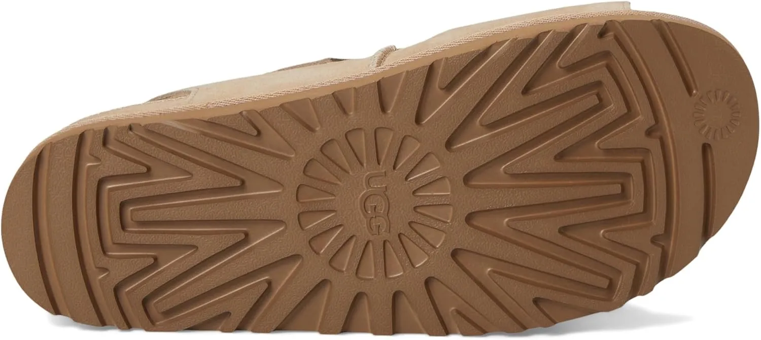 UGG Women's Goldenstar Hi Sandal