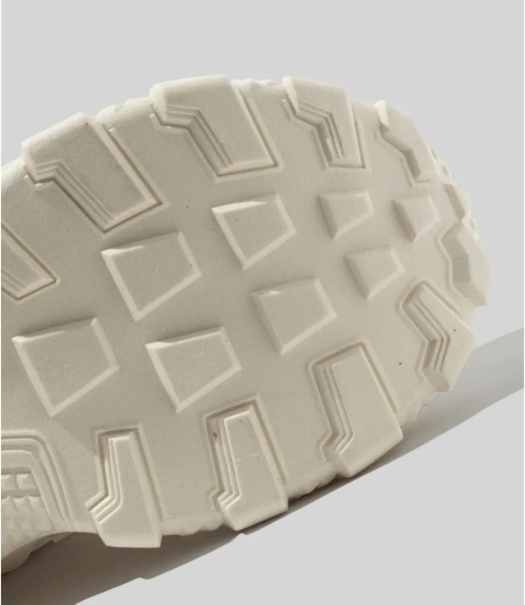 Ultra Stylish Women's Dad Shoe Chunky Platform Sneakers Comfortable Height Increasing Fashion Lace-Up Casual Outdoor Trainers for Daily Wear