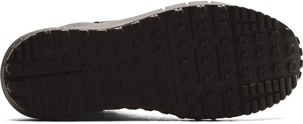 Under Armour Men's Micro G Valsetz Zip Military and Tactical Boot