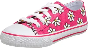 UNIONBAY Little Kid/Big Kid Lazy Daisy Sneaker