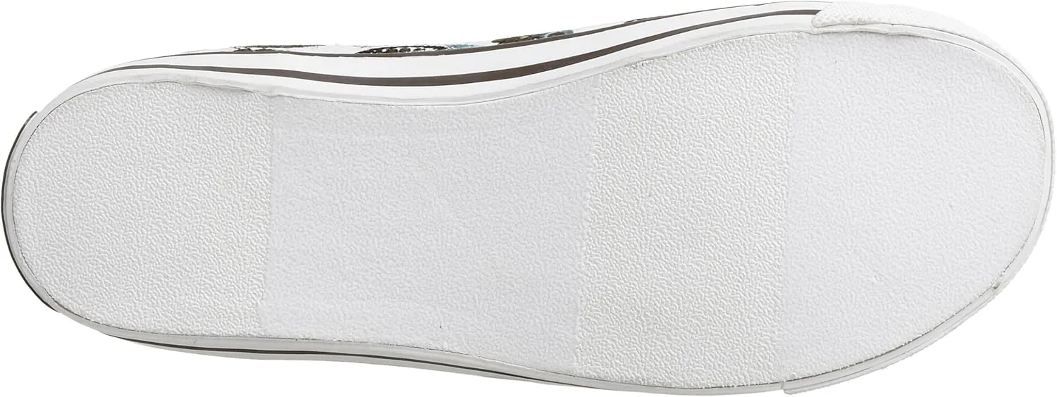UNIONBAY Little Kid/Big Kid Petal Sneaker