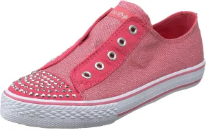 UNIONBAY Little Kid/Big Kid Zazz Sneaker