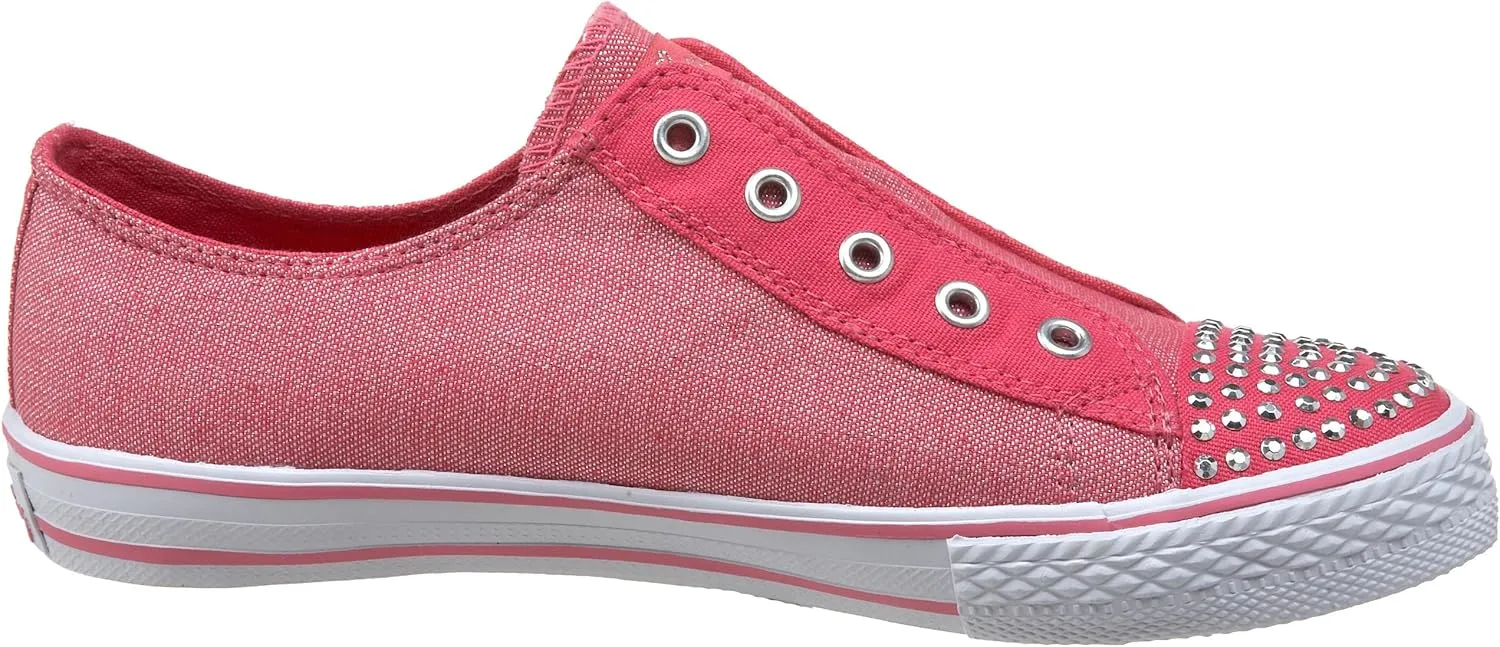 UNIONBAY Little Kid/Big Kid Zazz Sneaker