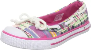 UNIONBAY Sailing Sneaker (Little Kid/Big Kid)