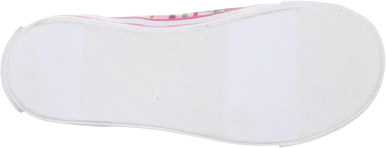 UNIONBAY Sailing Sneaker (Little Kid/Big Kid)
