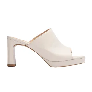 Unisa Sayer Heel