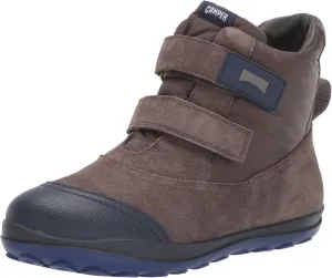 Unisex-Child Peu Pista Kids Ankle Boot