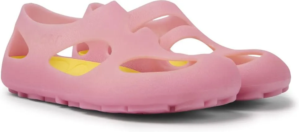 Unisex-Child Wabi Kids Sandal