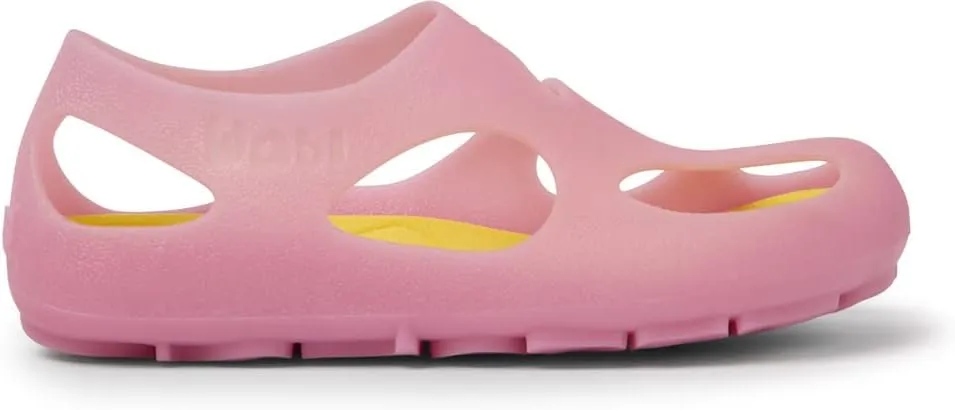 Unisex-Child Wabi Kids Sandal