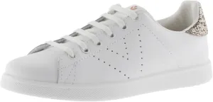 Unisex Trainers Sneaker