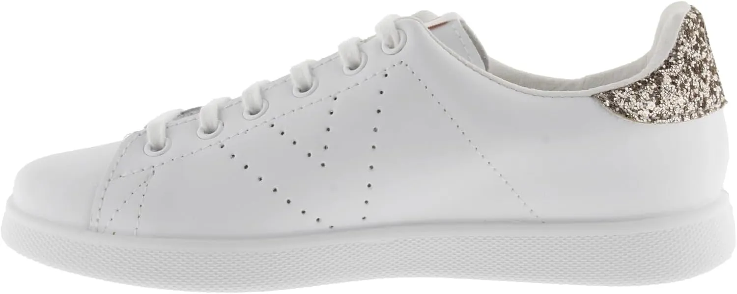 Unisex Trainers Sneaker
