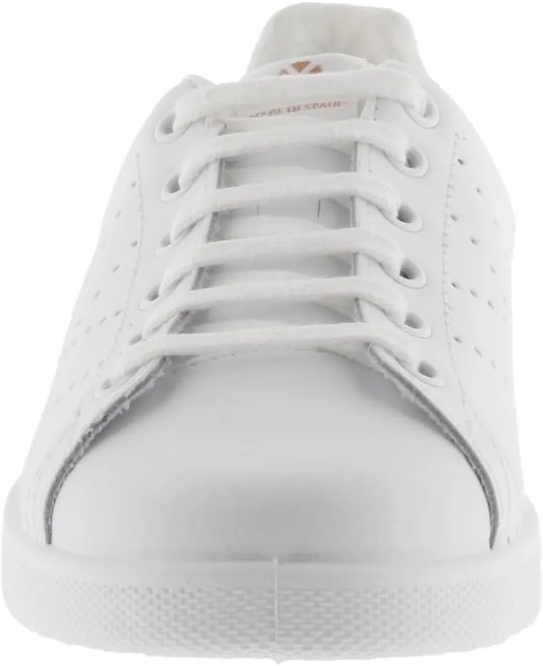 Unisex Trainers Sneaker