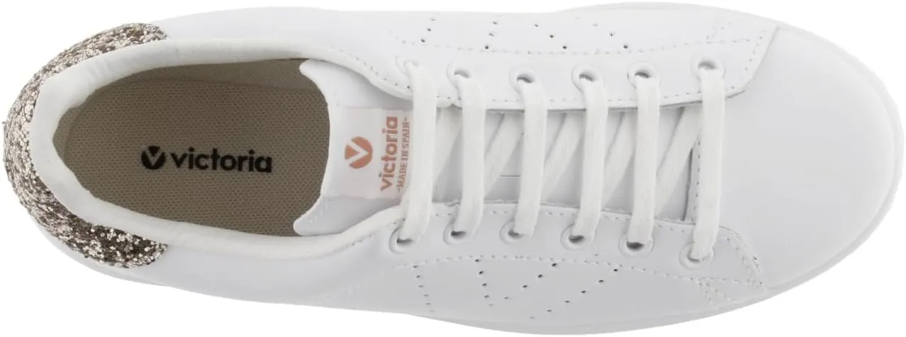 Unisex Trainers Sneaker