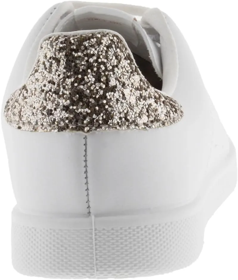 Unisex Trainers Sneaker