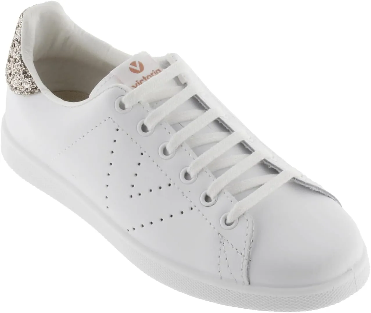 Unisex Trainers Sneaker