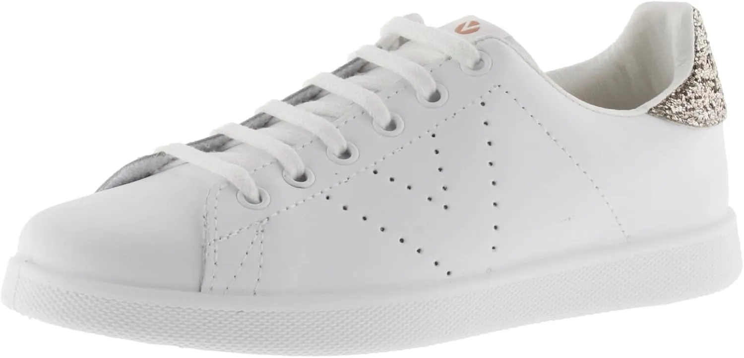 Unisex Trainers Sneaker