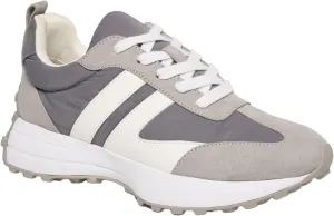 Urban Sport JRDN-Jolie Women's Casual Sneaker | Comfortable Running & Walking Shoes for Women | Stylish Footwear | Multisizes