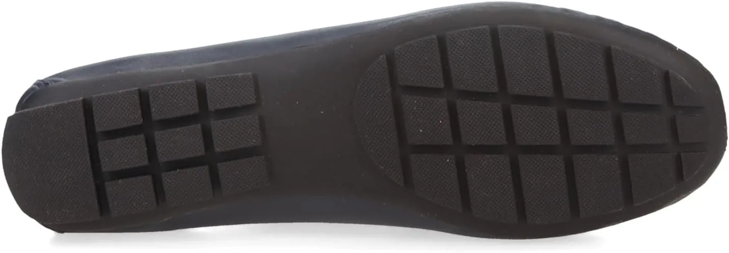 VANELi Women's, Aiker Loafer