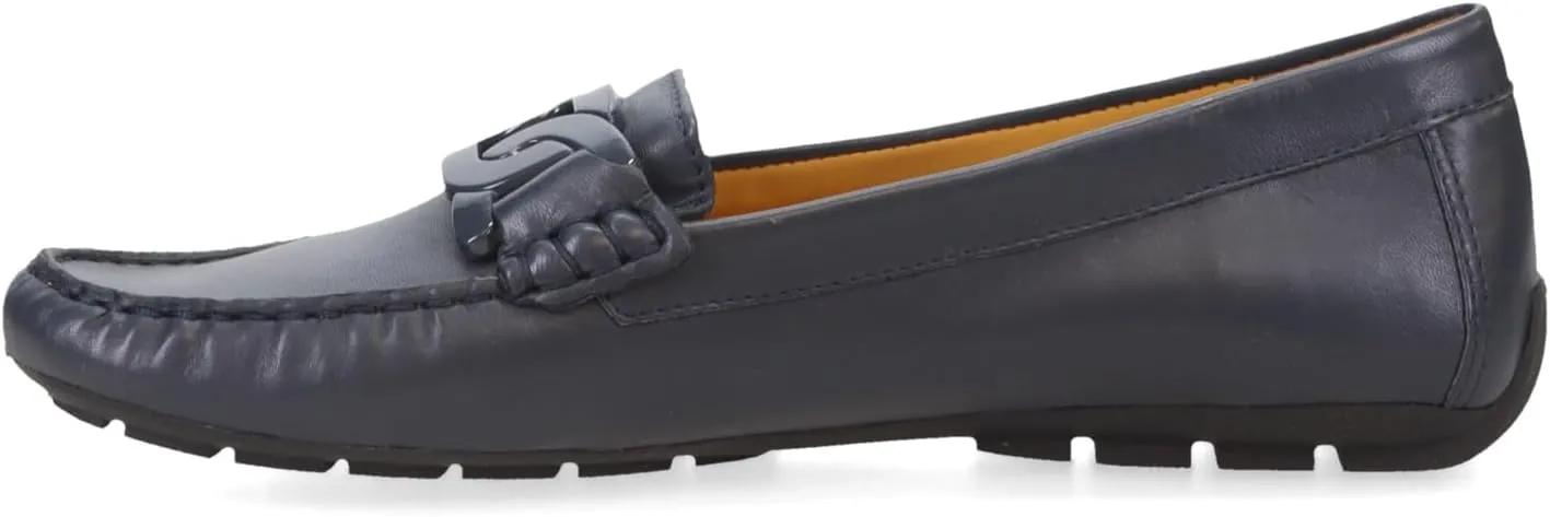 VANELi Women's, Aiker Loafer